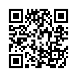 PMEG3020EH-115 QRCode