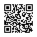 PMEG3020EJ-115 QRCode