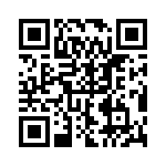 PMEG3020EPASX QRCode