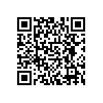 PMEG4005AEA-M5X QRCode