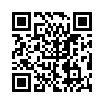 PMEG4005CEJX QRCode