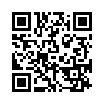 PMEG4005ET-215 QRCode