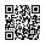 PMEG4010AESBZ QRCode