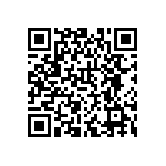 PMEG4010BEA-115 QRCode