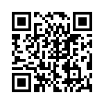 PMEG4010EGWX QRCode