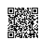 PMEG4010EPK-315 QRCode