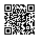 PMEG4020EPASX QRCode