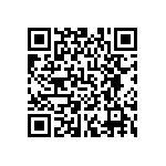 PMEG4020EPK-315 QRCode