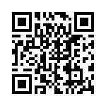 PMEG4030EP-115 QRCode