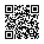 PMEG45A10EPDZ QRCode