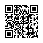 PMEG45T15EPDAZ QRCode