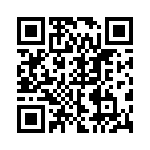 PMEG45U10EPDAZ QRCode