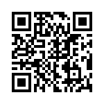 PMEG45U10EPDZ QRCode