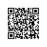 PMEG6010CPA-115 QRCode