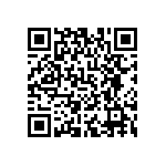 PMEG6020EPA-115 QRCode