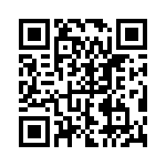 PMEG6020EPAF QRCode