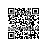 PMEG6020ETP-115 QRCode