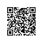 PMEG6020ETR-115 QRCode