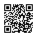 PMEM4010ND-115 QRCode