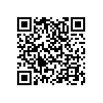 PMEM4020APD-115 QRCode