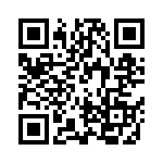 PMF-24V320WCAB QRCode