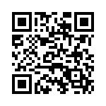 PMF-24V320WCGB QRCode