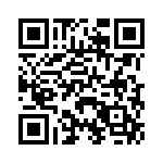 PMF-4V320WCGB QRCode