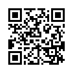 PMF250XNEAX QRCode