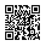 PMF3800SN-115 QRCode