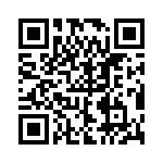 PMGD780SN-115 QRCode