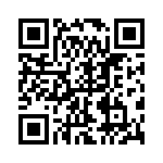 PMH-24V150WCBA QRCode