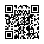 PML-24V100W1AA QRCode