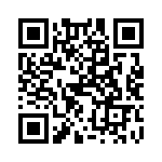 PML100HZPJV0L5 QRCode