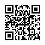 PML100HZPJV2L0 QRCode