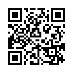 PML260SN-118 QRCode