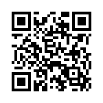 PML50RFVW QRCode