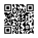 PMLL4448-115 QRCode