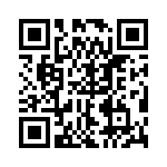 PMMT591A-235 QRCode