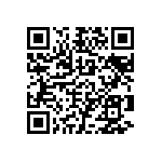 PMN-1M-302-XLMT QRCode