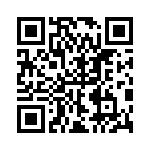 PMN1-5R-3K QRCode