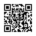 PMN28UN-165 QRCode