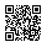 PMN35EN-115 QRCode