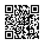 PMN40UPE-115 QRCode