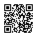 PMN40UPEAX QRCode