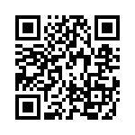 PMN48XP-125 QRCode