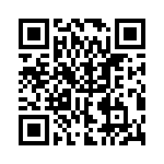 PMNF1-3F-3K QRCode