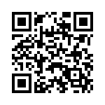 PMNF1-3F-C QRCode