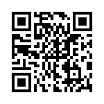 PMNF1-4R-X QRCode