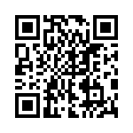 PMNF1-5R-C QRCode