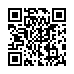 PMNF1-5R-X QRCode